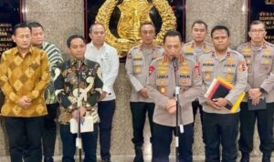 IMG 20251213 WA0005 IMG 20251213 WA0005