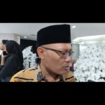 Screenshot 20251214 020013