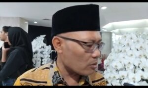 Screenshot 20251214 020013 Screenshot 20251214 020013