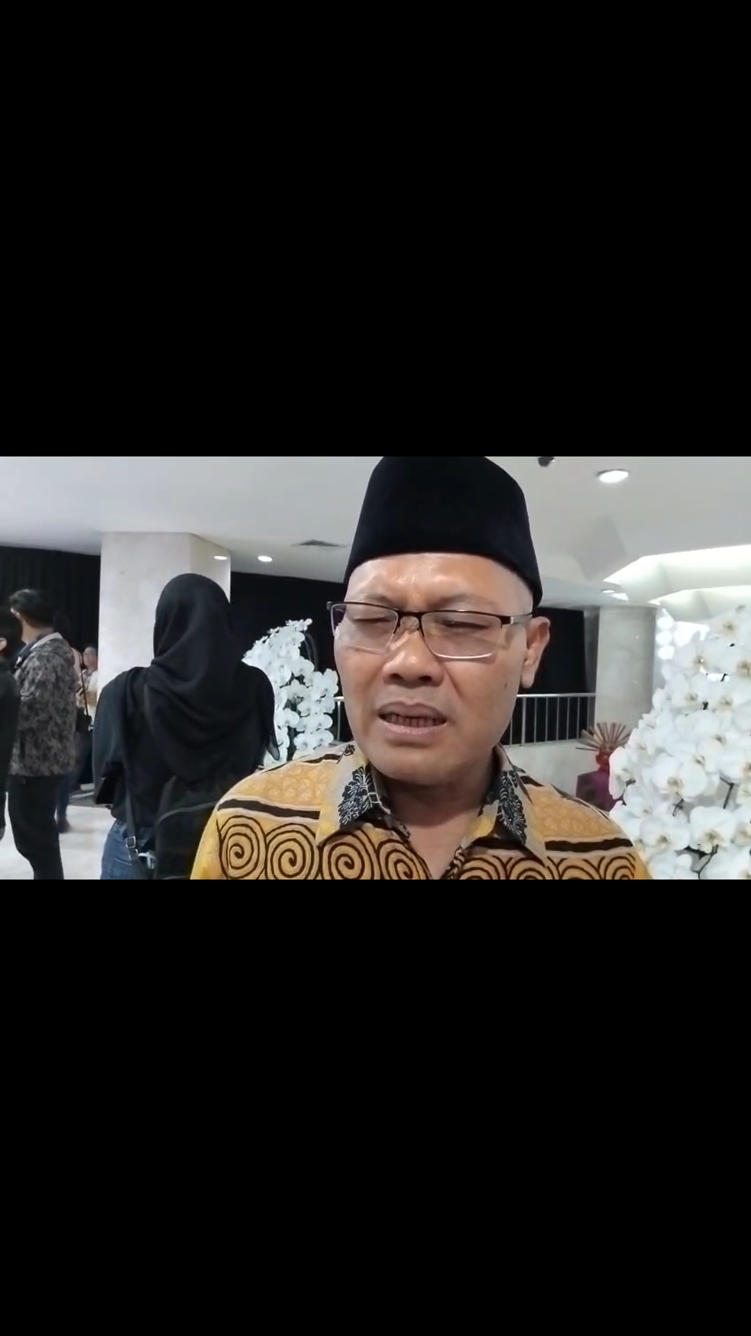 IMG 20251214 WA0002 IMG 20251214 WA0002