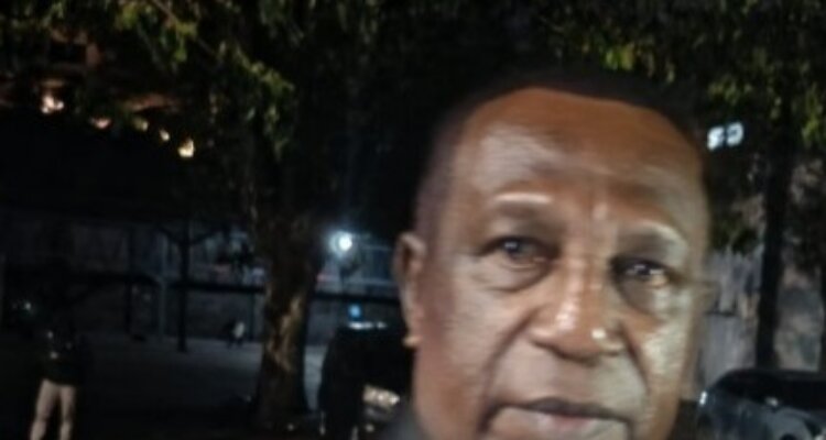 IMG 20251214 WA0042 IMG 20251214 WA0042