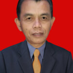 H. muhidin H. muhidin