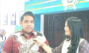 IMG 20251214 WA0055 IMG 20251214 WA0055