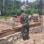 IMG 20251214 WA0078 IMG 20251214 WA0078