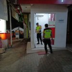 IMG 20251214 WA0082 IMG 20251214 WA0082