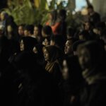 IMG 20251214 WA0029 IMG 20251214 WA0029