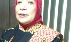 IMG 20251214 WA0158 IMG 20251214 WA0158