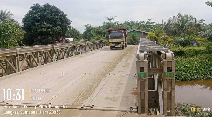 Screenshot 20251104 104853