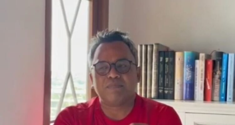 IMG 20251215 WA0009 IMG 20251215 WA0009