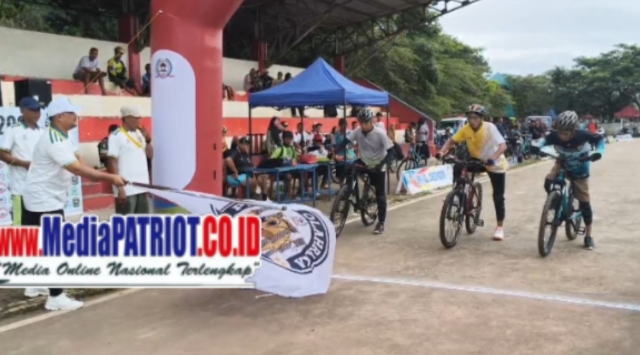 IMG 20251215 110244 IMG 20251215 110244