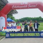 IMG 20251215 113023 IMG 20251215 113023