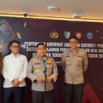 IMG 20251215 WA0008 IMG 20251215 WA0008