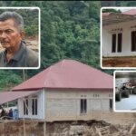 IMG 20251215 WA0010 IMG 20251215 WA0010