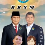 IMG-20251215-WA0015 IMG 20251215 WA0015