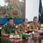 IMG 20251215 WA0021 IMG 20251215 WA0021