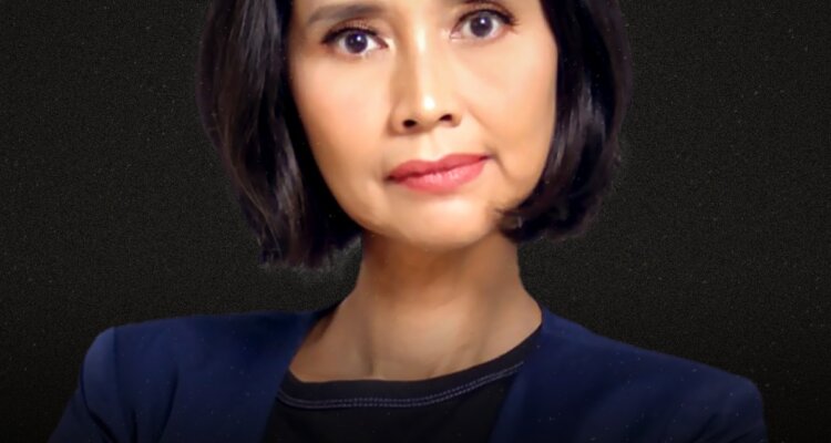 IMG-20251215-WA0028 IMG 20251215 WA0028