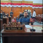 IMG-20251215-WA0031 IMG 20251215 WA0031