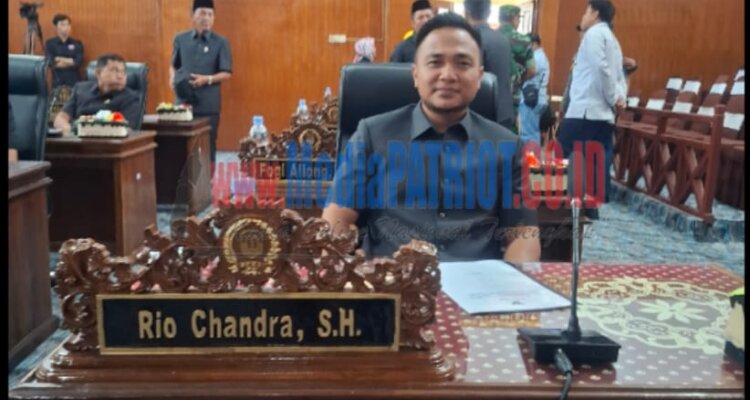 IMG-20251215-WA0031 IMG 20251215 WA0031