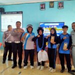 IMG 20251215 WA0026 IMG 20251215 WA0026