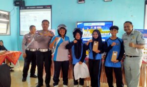 IMG 20251215 WA0026 IMG 20251215 WA0026