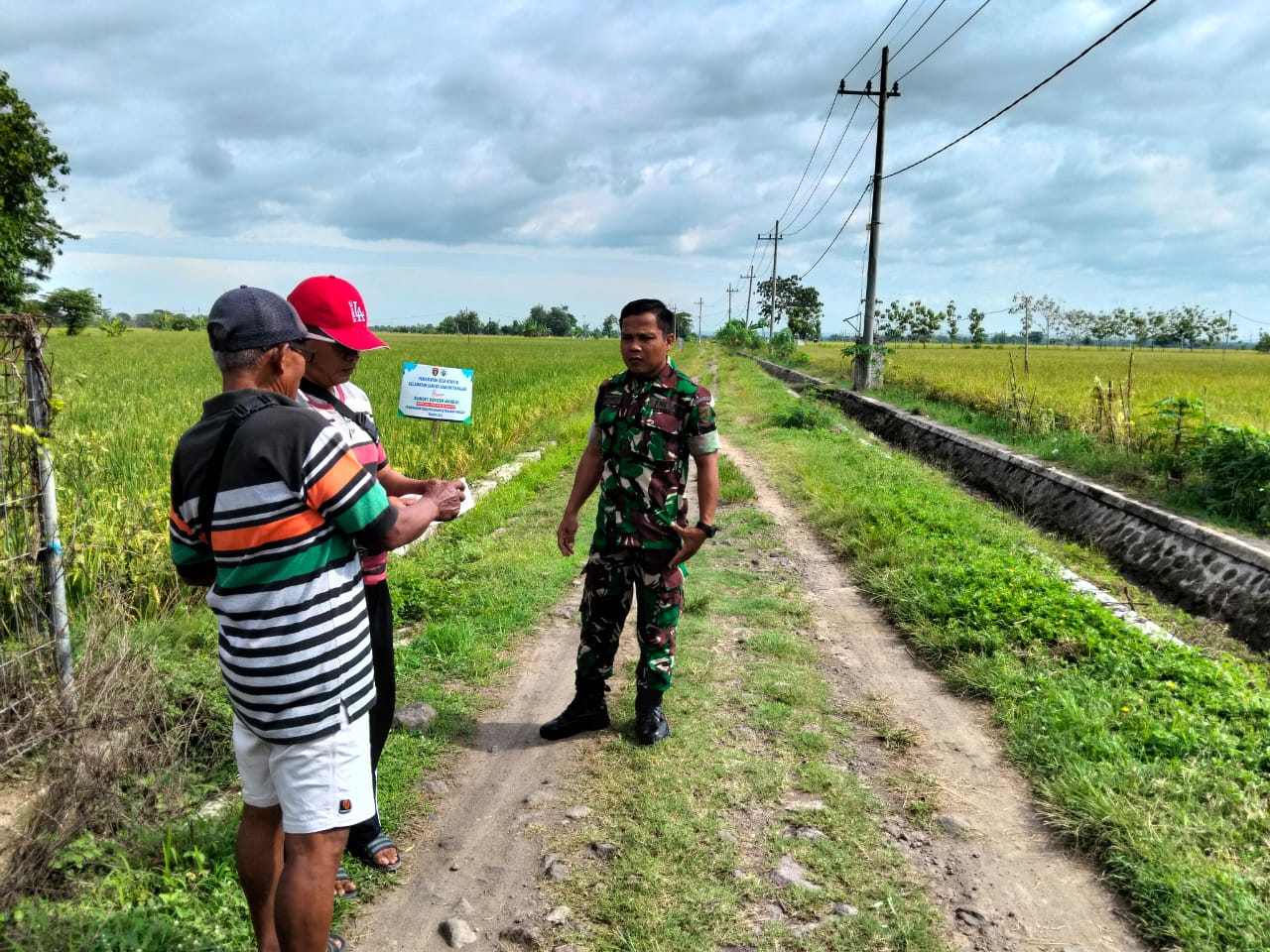 IMG 20251215 WA0032 IMG 20251215 WA0032