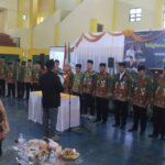 Sumber: https'//www.mediapatriot.co.id 2025 2012 12 15 19 00 48 380661.jpg