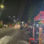 IMG 20251215 WA0036 IMG 20251215 WA0036