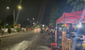 IMG 20251215 WA0036 IMG 20251215 WA0036