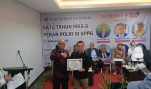 IMG 20251215 WA0051 IMG 20251215 WA0051