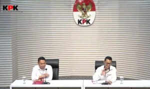 IMG 20251215 WA0012 IMG 20251215 WA0012