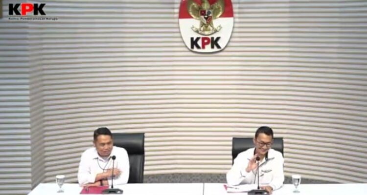 IMG 20251215 WA0012 IMG 20251215 WA0012