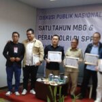 IMG 20251215 WA0207 IMG 20251215 WA0207