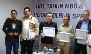 IMG 20251215 WA0207 IMG 20251215 WA0207