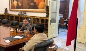 IMG 20251215 WA0013 IMG 20251215 WA0013