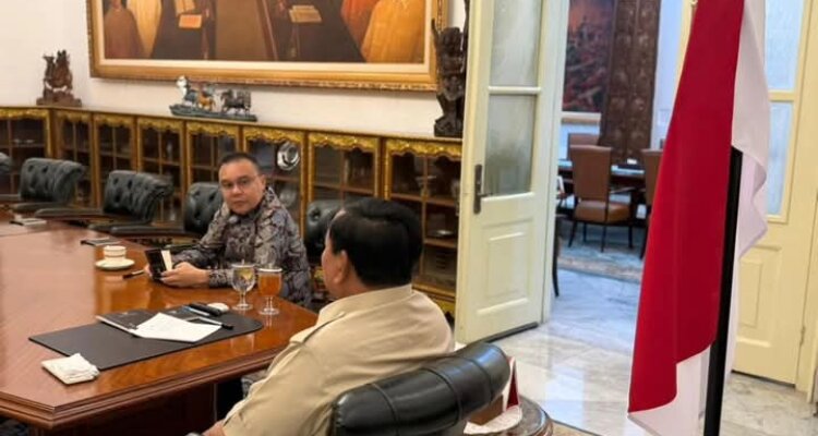 IMG 20251215 WA0013 IMG 20251215 WA0013