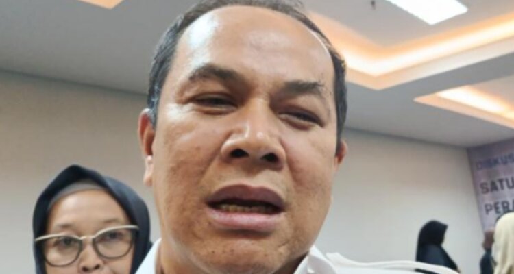 IMG 20251216 003220 IMG 20251216 003220