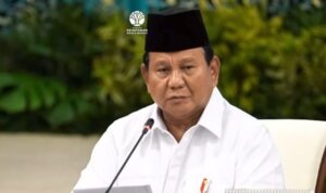 IMG 20251216 WA0001 IMG 20251216 WA0001