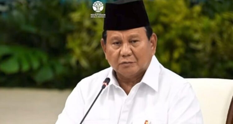 IMG 20251216 WA0001 IMG 20251216 WA0001