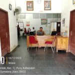 2025 12 16 09.10.12 2025 12 16 09.10.12