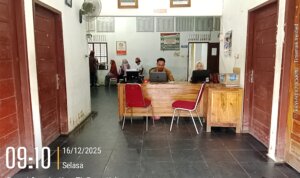 2025 12 16 09.10.12 2025 12 16 09.10.12