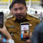 IMG-20251216-WA0021 IMG 20251216 WA0021