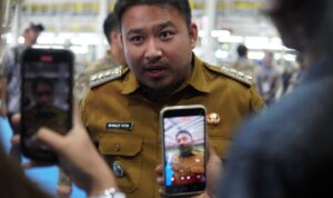 IMG-20251216-WA0021 IMG 20251216 WA0021