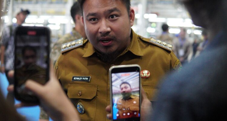 IMG-20251216-WA0021 IMG 20251216 WA0021