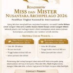 IMG-20251216-WA0023 IMG 20251216 WA0023