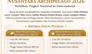 IMG-20251216-WA0023 IMG 20251216 WA0023