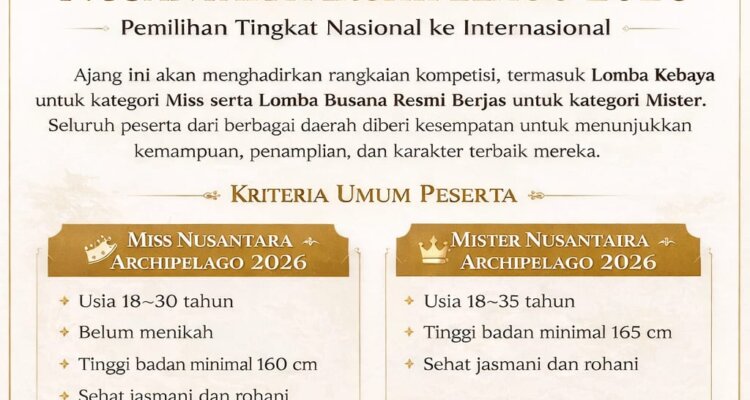 IMG-20251216-WA0023 IMG 20251216 WA0023