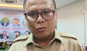 Screenshot 20251216 101848 WhatsApp Screenshot 20251216 101848 WhatsApp