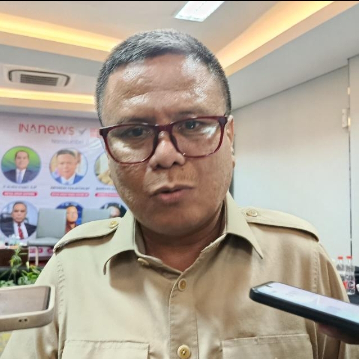 Screenshot 20251216 101848 WhatsApp