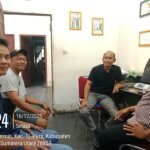 2025 12 16 10.24.29 2025 12 16 10.24.29