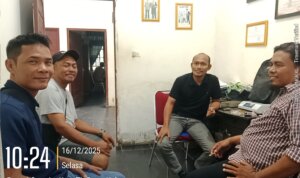 2025 12 16 10.24.29 2025 12 16 10.24.29